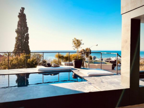 Cape20 Luxury Escape